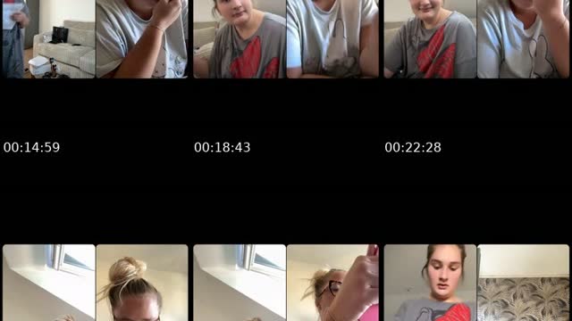 @ocebpm_22 TikTok live from 2026-08-25