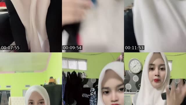 @geulis477 TikTok live from 2026-08-25