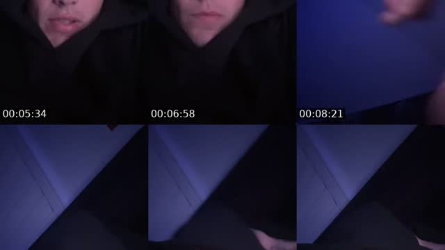 @reese_riggs TikTok live