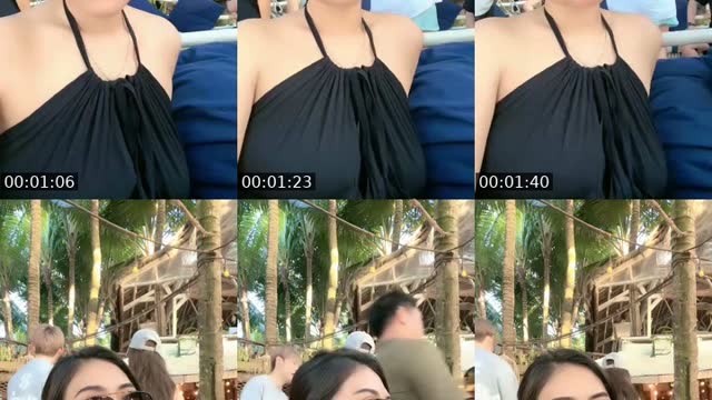 @wiwiii.888 TikTok live