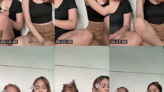 @zr444_ TikTok live from 2026-08-25