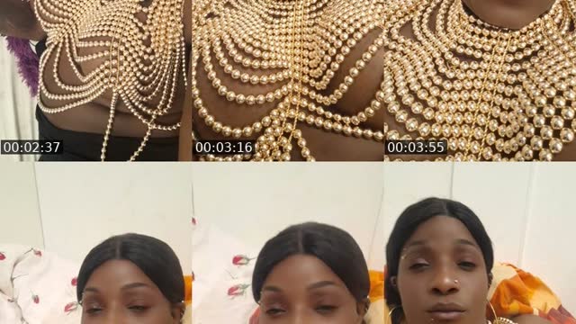 @topgyal2026 TikTok live