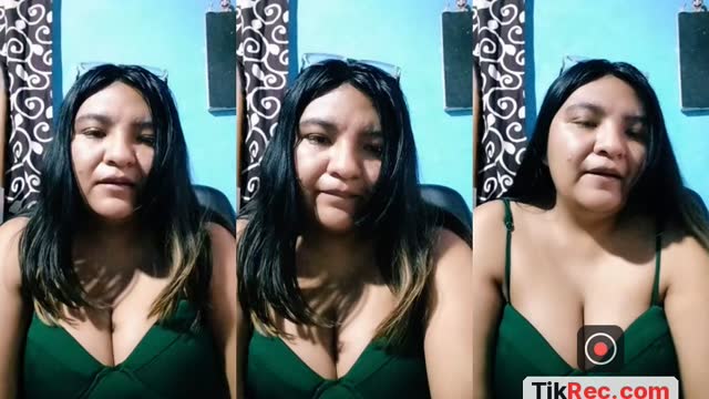 @brenliz.01 TikTok live from 2026-08-25