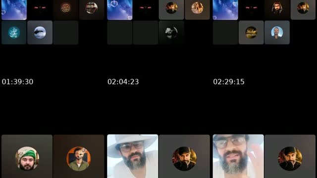 TikTok live: سيدنا يعقوب ليس إسرائيل by @alanh166