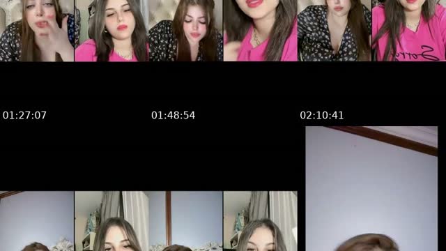 @sultana33r0 Saudi Arabia TikTok live from 2026-08-25
