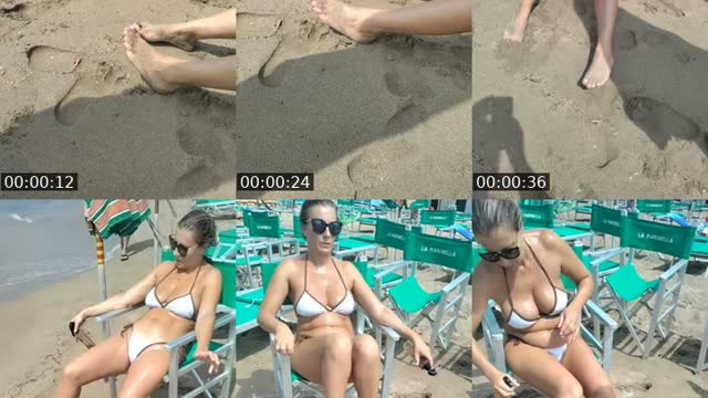 @hotwife10 TikTok live