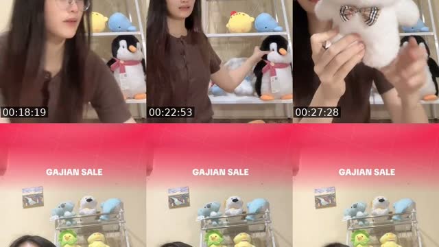 @curatedbytann2 TikTok live from 2026-08-25
