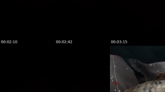 @chi5akobra TikTok live