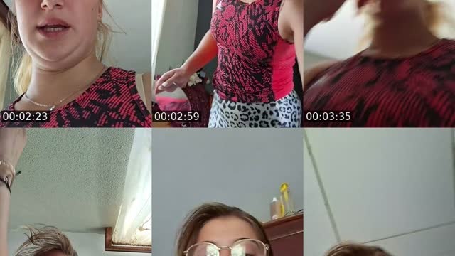 @petruta_sidonia_ TikTok live