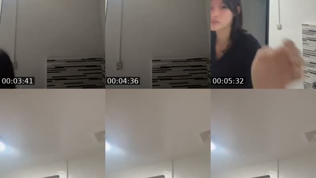 @rosetedchicken132825 TikTok live