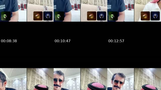 @mm1m09.3 TikTok live