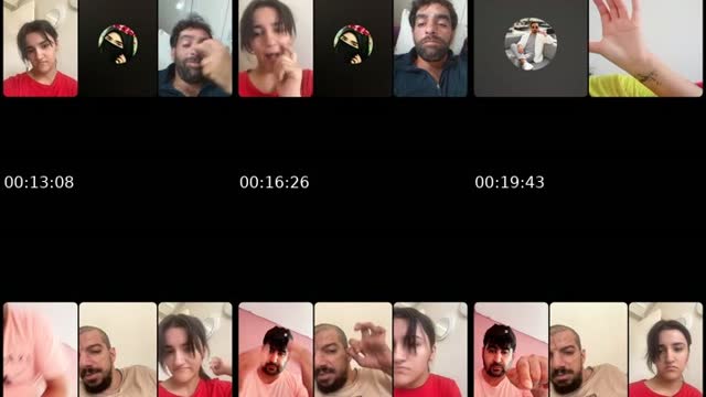 @levoo7920904 TikTok live