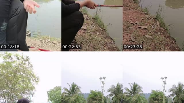 @nani_baharuddin TikTok live from 2026-08-25