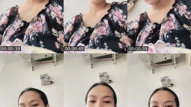 Masa pemulihan - @iam.jilan