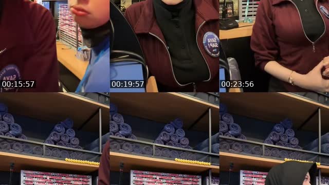 @kuuahsoto TikTok live from 2026-08-25