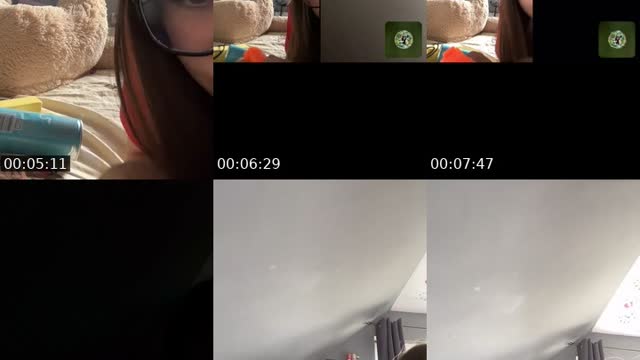 @plaksiulover Poland TikTok live from 2026-08-25