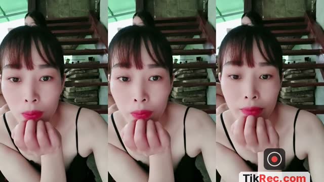 @chaucghorwp TikTok live from 2026-08-25