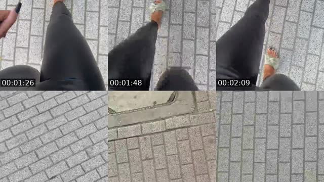 @theveluora TikTok live from 2026-08-25