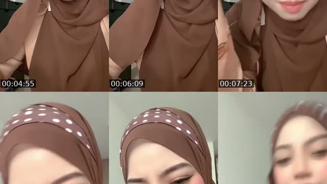 @putrinatashaaaaa TikTok live from 2026-08-25