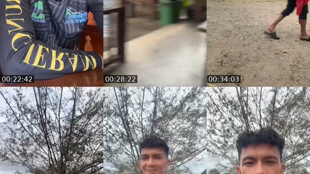 @marwanbos2 TikTok live from 2026-08-25