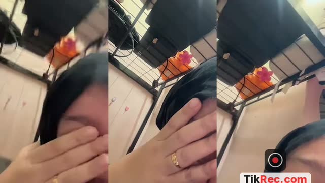 @ii.qish TikTok live from 2026-08-25