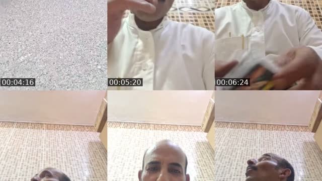 @aburaadalzhrani TikTok live