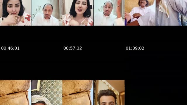 @r.hm999 TikTok live from 2026-08-25