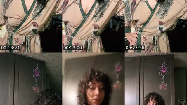 @sunkissedmommi TikTok live from 2026-08-25