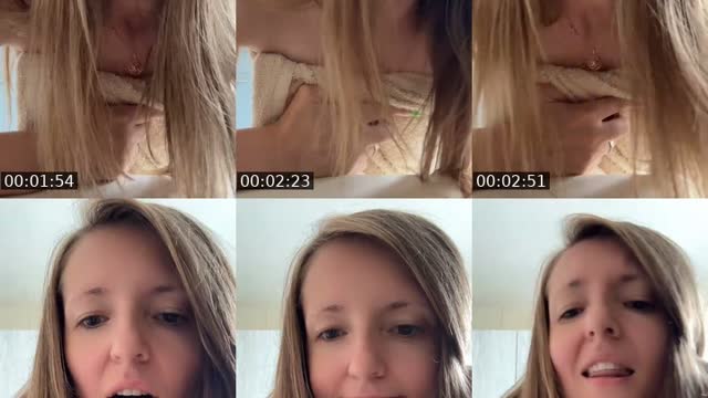 Hi - @marishka_samay_samay