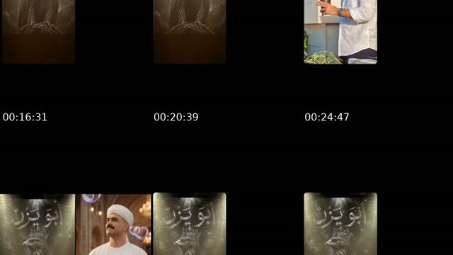 @abo_yazan0001 TikTok live from 2026-08-25