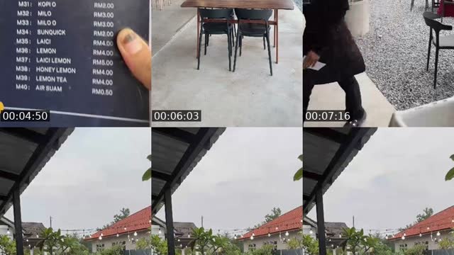 TikTok live: Salam maulidul Rasul ..kami BUKA by @santaisoru
