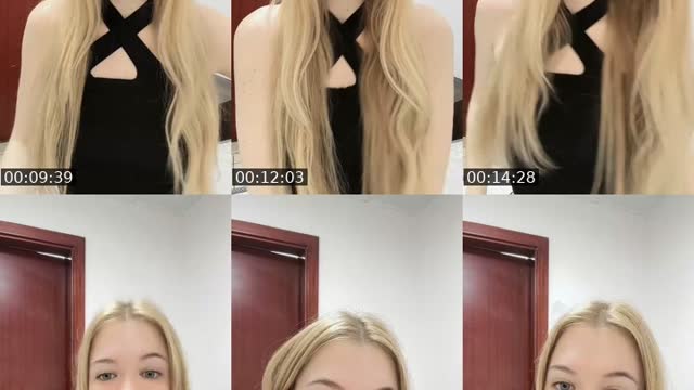 @__.katyusha_._ TikTok live