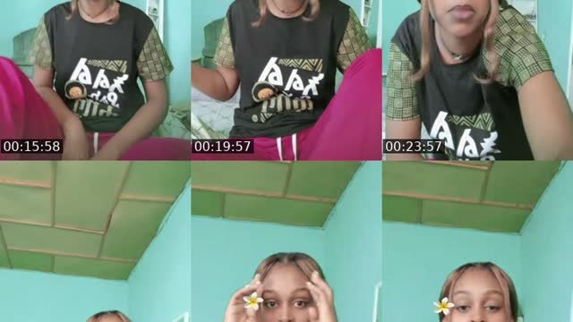 @early.16.21 TikTok live from 2026-08-25