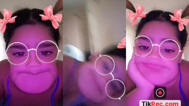 @ceci89813 TikTok live