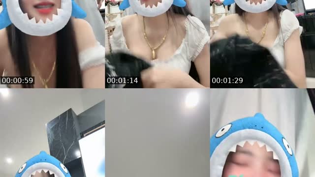 TikTok live: เหงามากกก by @khaosoieiei