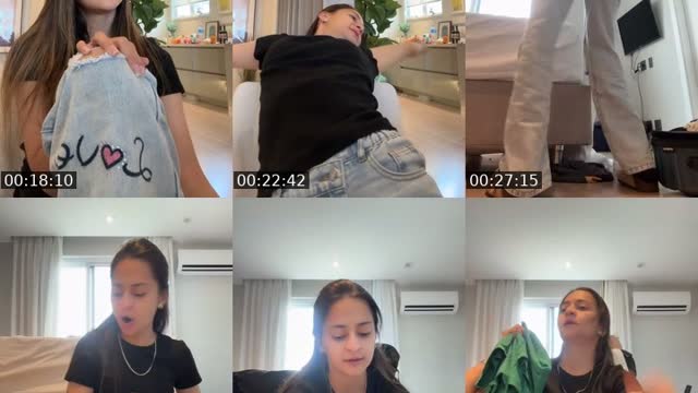 @04_cosmo TikTok live from 2026-08-25