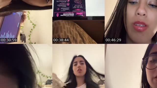 @paisitocomesito TikTok live from 2026-08-25