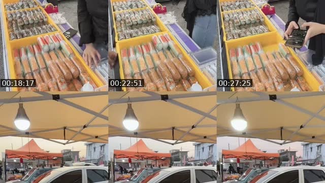 @leez.vrtelukintan TikTok live from 2026-08-25