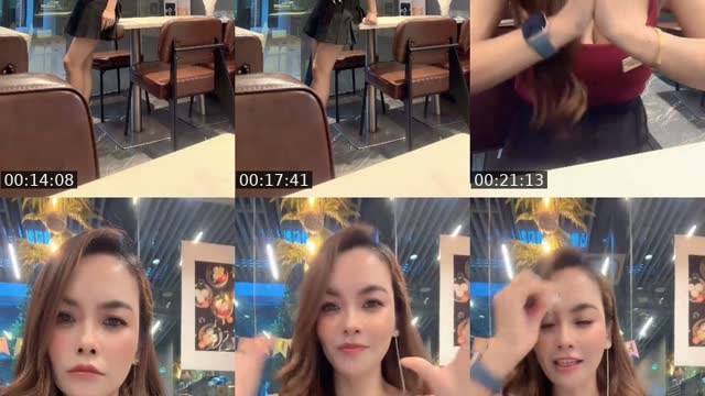 @teerak_beer1 TikTok live from 2026-08-25