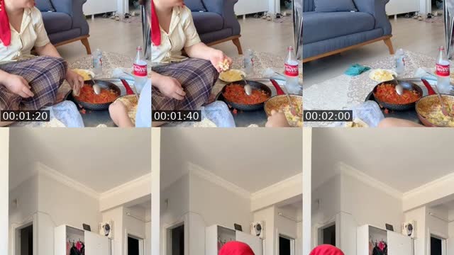 @zlem.umut6 TikTok live from 2026-08-25