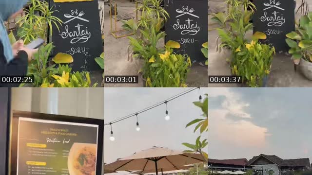 TikTok live: Salam maulidul Rasul ..kami BUKA by @santaisoru
