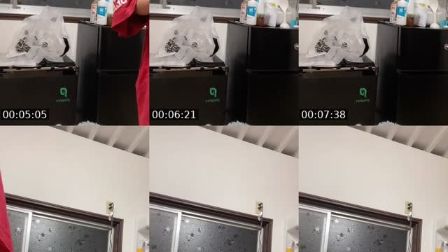 @user4241749709774 TikTok live