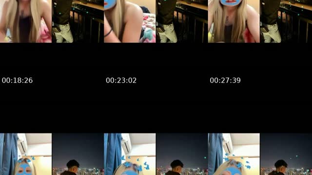@_a072606 TikTok live