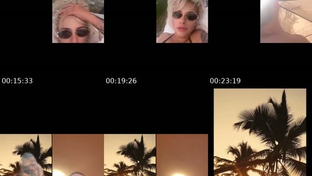 @smglabelinc TikTok live from 2026-08-25