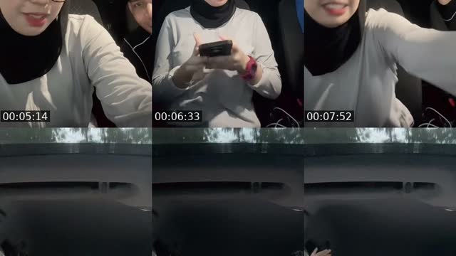 @tyrahsfiahh TikTok live from 2026-08-25