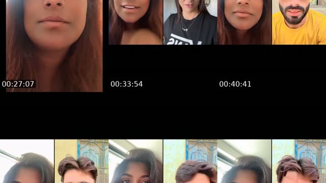 TikTok live: New to Live - Plz Share  Like by @mamanewman90