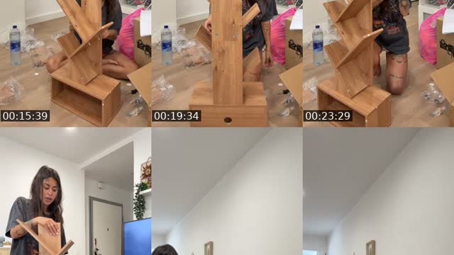 @santobelen_ TikTok live from 2026-08-25