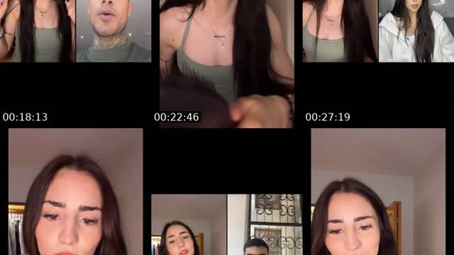 Bulgaria TikTok live: Debrief by @serenity.viki