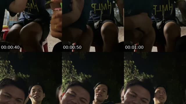 @liaya614 TikTok live from 2026-08-25