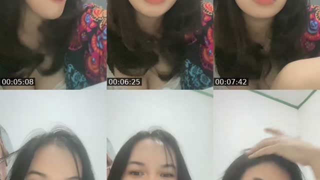 @nawait444 TikTok live